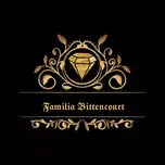 Família Bittencourt 33