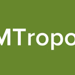FMTropoja