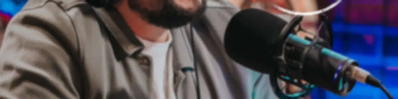 Acasa La Maruta