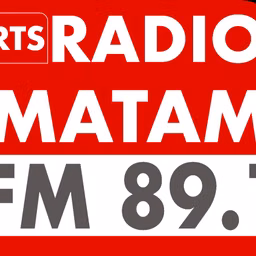 RTS Matam FM