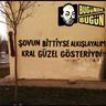 Bugünde Bugün 187 Hap Kullanmayan Program