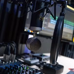 WEB RÁDIO CELEBRAI ITAIPAVA -RJ: