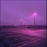 DanIsBack