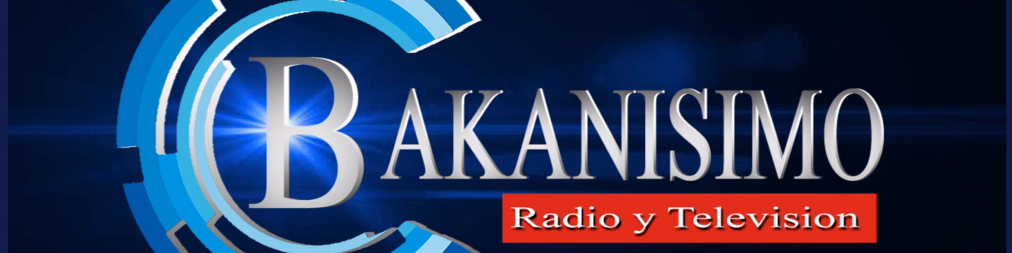 BAKANISIMO RADIO