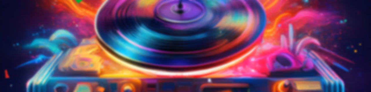 ENRIQUE's PODCAST