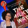 The Milky Way Is ALIVE - With Dr. Moiya McTier!