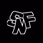 Solo Nuestro Funky