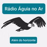 Radio Aguia No Ar