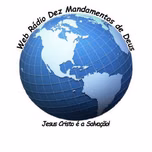 dezmandamentosdedeus