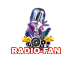 RADIO-FAN HAÏTI
