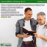 DEVOCIONAL 06.03.25