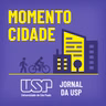 Momento Cidade #97: Como a produção de casas no Brasil se transformou?
