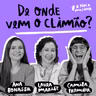 Desmentindo loucuras da internet