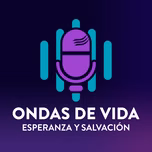 Ondas de Vida