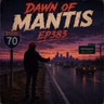 DOM Ep383 - Who Is the I-70 Killer?