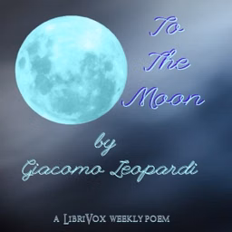 To The Moon