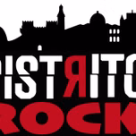 DISTRITO ROCK