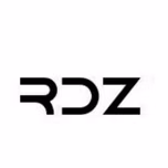RDZ100FM