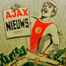 Ajax New Era❌ 🔥 ❌2022/23(second half)