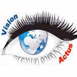 Vision Actus