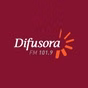 Difusora FM 101.9