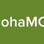 AlohaMCZ