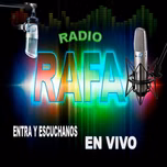 RADIO RAFA
