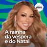 Mariah Carey, rainha da véspera de Natal; 'Coringa 2' tem novas imagens; 'Meninas Malvadas' ganha novo vídeo especial - #VirouTrend