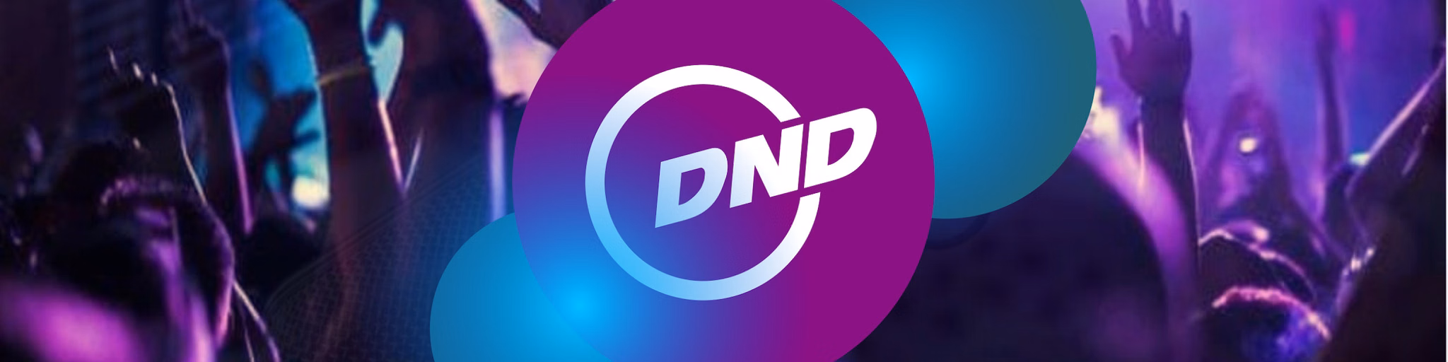 DND 99
