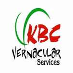 KBC Eastern Service