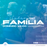#182 - Você faz tudo o que deveria?