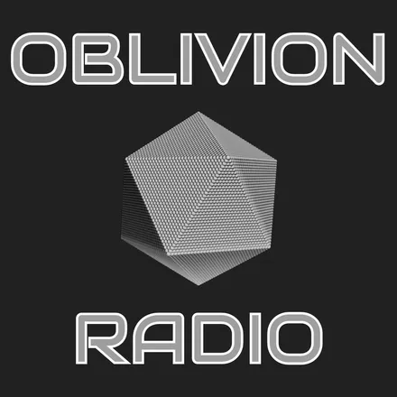 Oblivion – Style's Rebel Radio