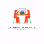 Un Minuto Para Ti