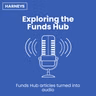 Continuing obligations of a Cayman Islands Registered Mutual Fund