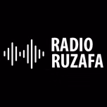 Radio Ruzafa en directo