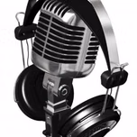 Radio Vida