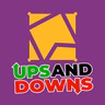 Ups & Downs - WWE Raw Review (August 17th)