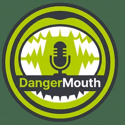 DangerMouth: The Innovation Station