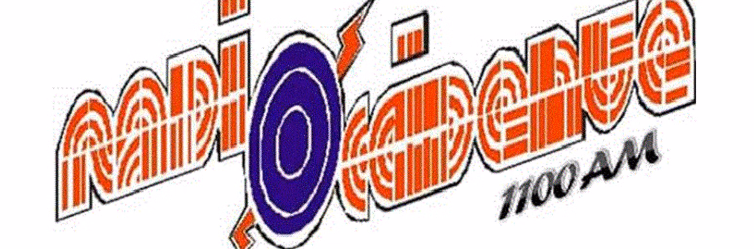 Radio Occidente 1.100 AM