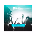 Radio Cristal