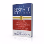 $ECRET$ 2 $UCCE$$-Relationships 2 Riches