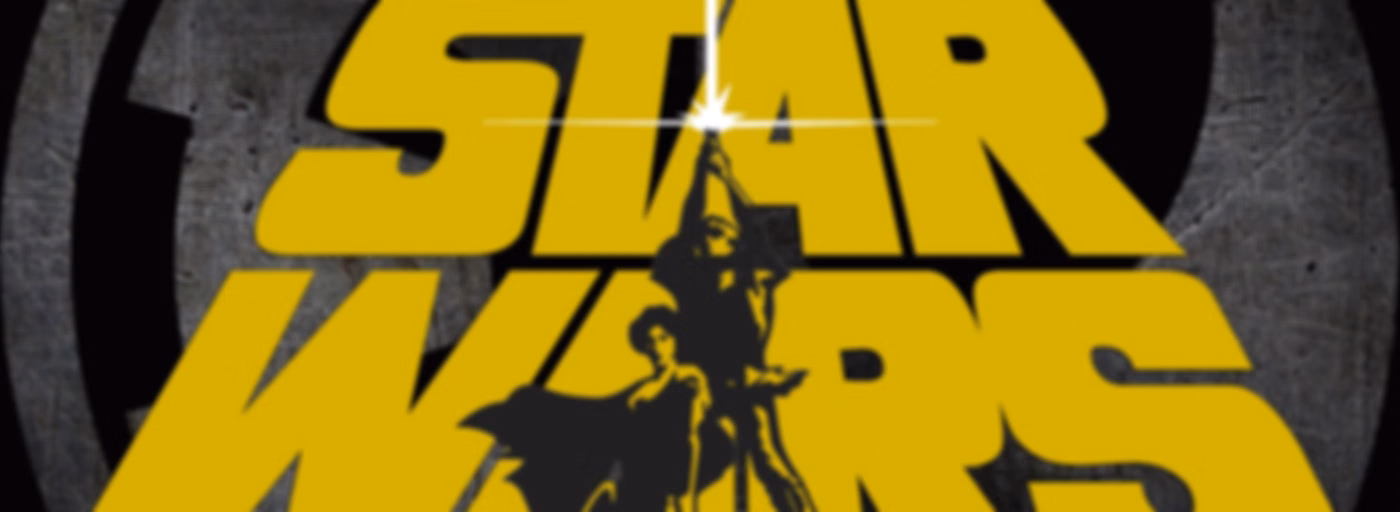 Star Wars Report Podcast
