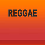 REGGAETON