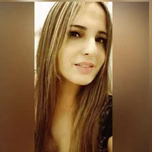 Faby Lincoln