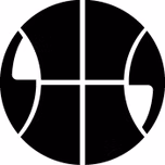 Basket Entrecomillas