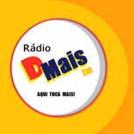 RADIO WEB TAPIOCA