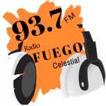 Radio Fuego Celestial Tijuana