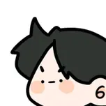 ikandori