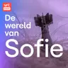 Straatje zonder einde