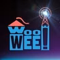 Woo Wee Praise Radio